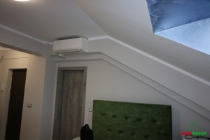 apartament-de-inchiriat-zona-mihai-viteazu-14