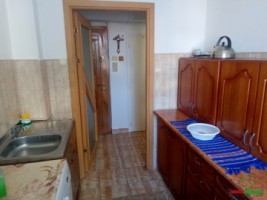 apartament-2-camere-de-vanzare-in-sibiu-zona-m-viteazucedonia-8