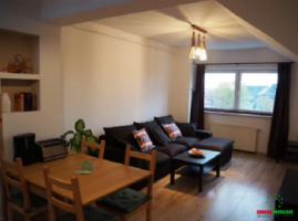 apartament-de-inchiriat-in-sibiu-zona-calea-poplacii-1