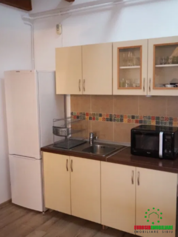 apartament-de-inchiriat-in-sibiu-zona-calea-poplacii-2