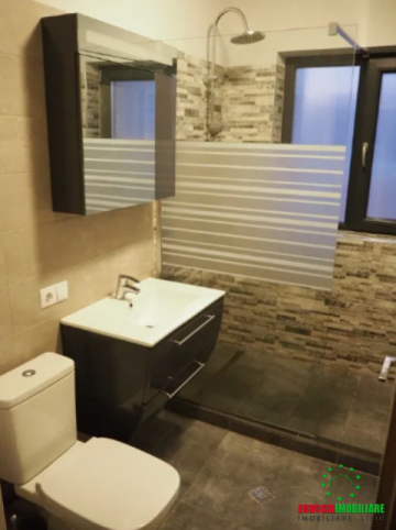 apartament-de-inchiriat-in-sibiu-zona-calea-poplacii-3