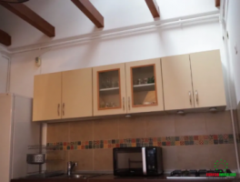 apartament-de-inchiriat-in-sibiu-zona-calea-poplacii-4