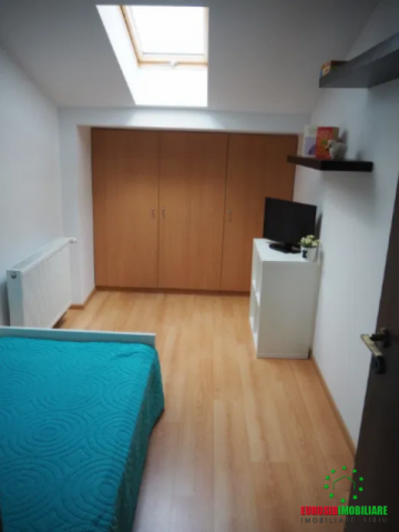 apartament-de-inchiriat-in-sibiu-zona-calea-poplacii-5