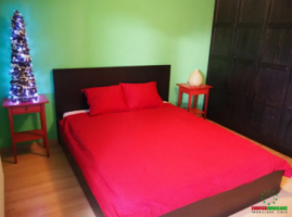 apartament-de-inchiriat-in-sibiu-zona-calea-poplacii-6
