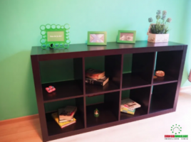 apartament-de-inchiriat-in-sibiu-zona-calea-poplacii-7