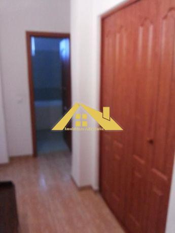 garsoniera-zona-cetate-bloc-nou-1