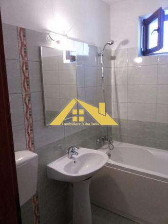 garsoniera-zona-cetate-bloc-nou-4
