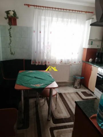 de-vanzare-apartament-3-camere-1