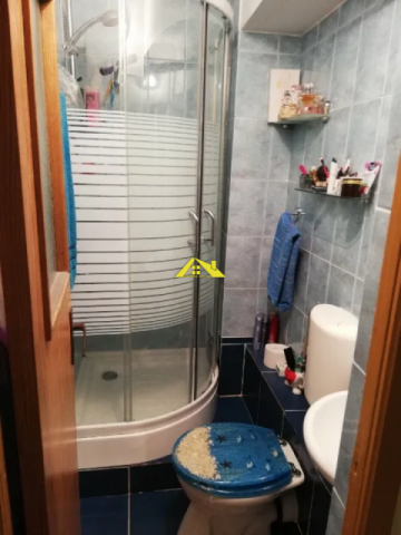 de-vanzare-apartament-3-camere-2