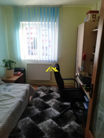 de-vanzare-apartament-3-camere-3