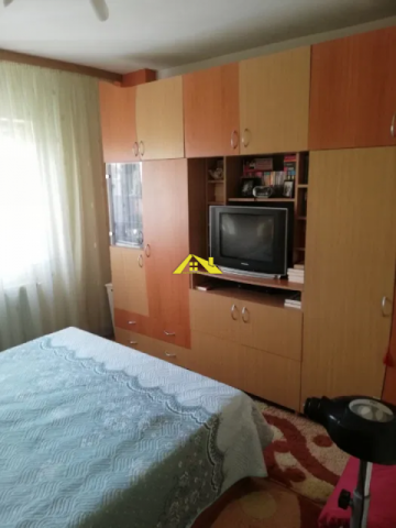 de-vanzare-apartament-3-camere-4