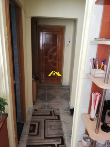 de-vanzare-apartament-3-camere-5
