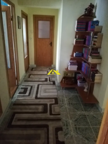 de-vanzare-apartament-3-camere-6