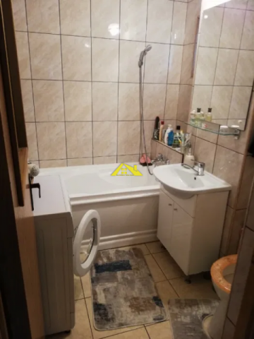 de-vanzare-apartament-3-camere-7
