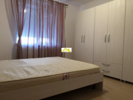 apartament-3-camere-decomandat