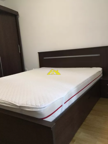 apartament-de-inchiriat-str-orhideelor-alba-iulia-1