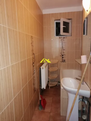 inchiriez-apartament-1