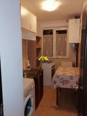 inchiriez-apartament-5