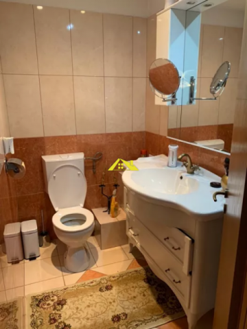 apartament-de-lux-zona-centru-4