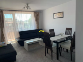 inchiriez-apartament-str-closca-3