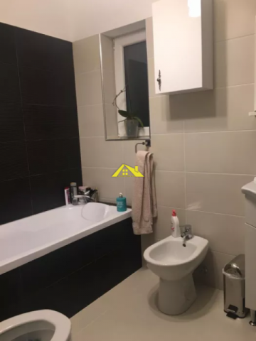 proprietar-vand-12-din-duplex-str-uranus-15a-cart-orizont