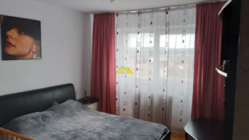 apartament-3-camere-1