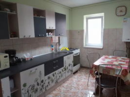 apartament-3-camere-2
