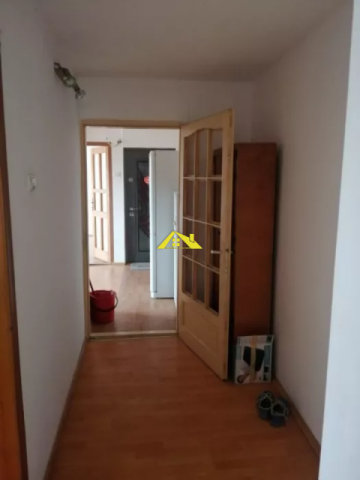 apartament-de-vanzare-3-camere-1