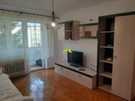 apartament-2-camere-decomandate-gheorgheni