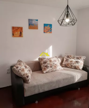 apartament-2-camere-decomandate-gheorgheni-2