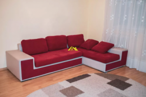 apartament-2-camere-zona-piata