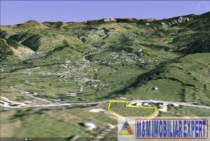 teren-5000-mp-intravilan-rucar-5