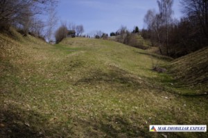 teren-intravilan-9000-mp-de-vanzare-rucar-arges-ideal-pentru-proiecte-turistice-sau-rezidentiale-1