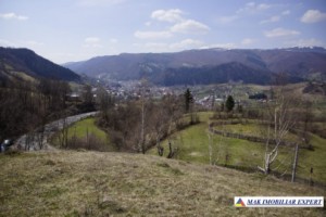 teren-intravilan-9000-mp-de-vanzare-rucar-arges-ideal-pentru-proiecte-turistice-sau-rezidentiale-4