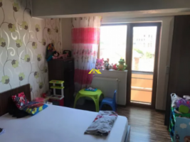 apartament-2-camere-semicentral-3