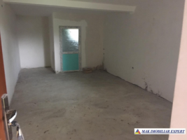 apartament-2-camere-semicentral-4