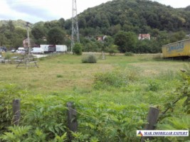 teren-intravilan-de-4000-mp-de-vanzare-in-apa-sarata-campulung-muscel-arges-3