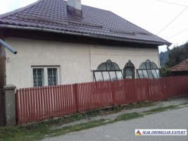 casa-3-camere-teren-800-mp-de-vanzare-in-stoenesti-arges