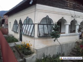 casa-3-camere-teren-800-mp-de-vanzare-in-stoenesti-arges-1