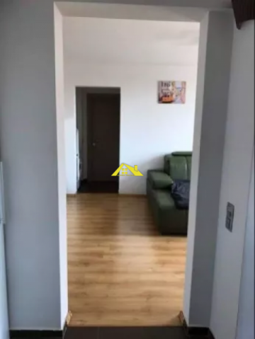apartament-2-camere-gheorgheni