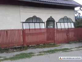 casa-3-camere-teren-800-mp-de-vanzare-in-stoenesti-arges-2