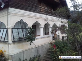 casa-3-camere-teren-800-mp-de-vanzare-in-stoenesti-arges-3