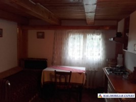 casa-3-camere-teren-800-mp-de-vanzare-in-stoenesti-arges-4