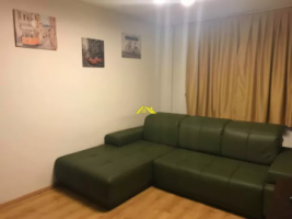 apartament-2-camere-gheorgheni-1