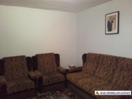casa-3-camere-teren-800-mp-de-vanzare-in-stoenesti-arges-5