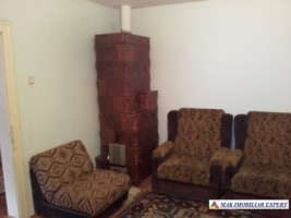casa-3-camere-teren-800-mp-de-vanzare-in-stoenesti-arges-6