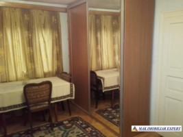 casa-3-camere-teren-800-mp-de-vanzare-in-stoenesti-arges-7