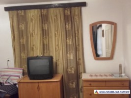 casa-3-camere-teren-800-mp-de-vanzare-in-stoenesti-arges-9