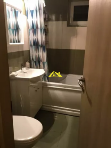 apartament-2-camere-gheorgheni-2