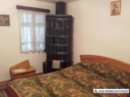 casa-3-camere-teren-800-mp-de-vanzare-in-stoenesti-arges-10